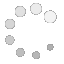 loading-gif